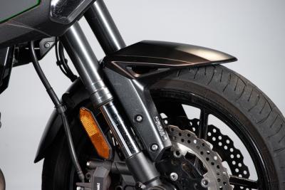 2020 Kawasaki VERSYS 1000 SE