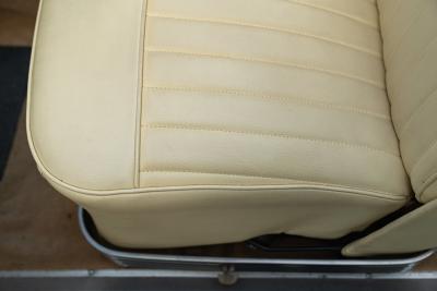 1950 Studebaker CHAMPION REGAL DELUXE CABRIOLET