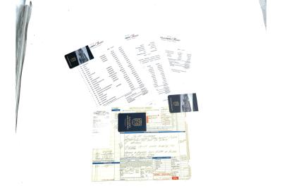 1956 Mercedes - Benz 190 SL &ldquo;Mille Miglia&rdquo;