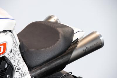 2007 Yamaha MT-01 SPECIAL