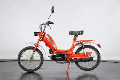 1980 Rizzato CALIFFO 80