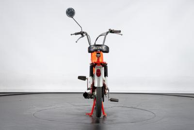 1980 Rizzato CALIFFO 80