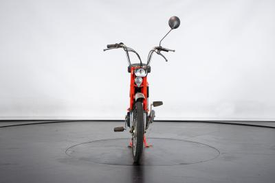 1980 Rizzato CALIFFO 80