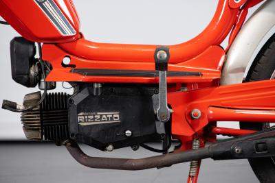 1980 Rizzato CALIFFO 80