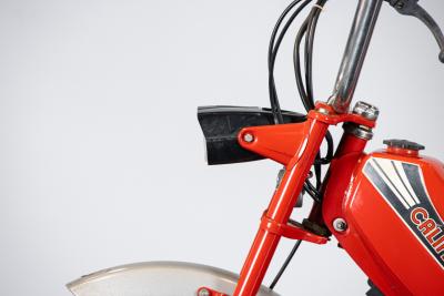 1980 Rizzato CALIFFO 80