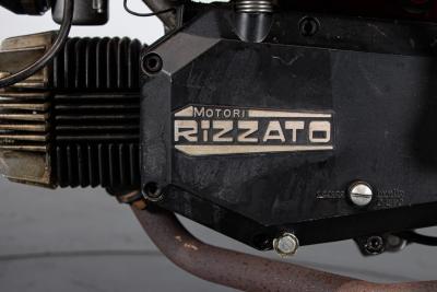 1980 Rizzato CALIFFO 80