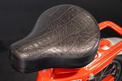 1980 Rizzato CALIFFO 80