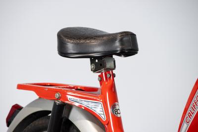 1980 Rizzato CALIFFO 80