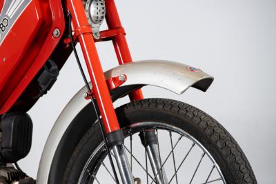 1980 Rizzato CALIFFO 80