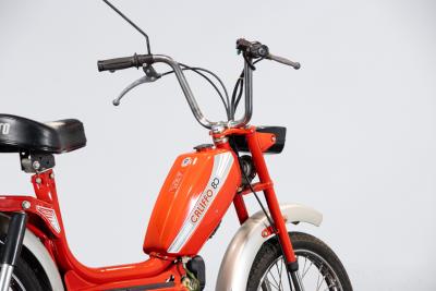 1980 Rizzato CALIFFO 80