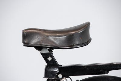 1982 Garelli VIP 3 DE LUXE