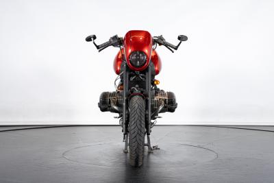 1998 BMW R 1100 CAFE&#039; RACER