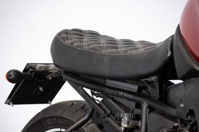 1998 BMW R 1100 CAFE&#039; RACER