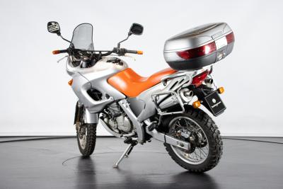 1999 Aprilia PEGASO 650