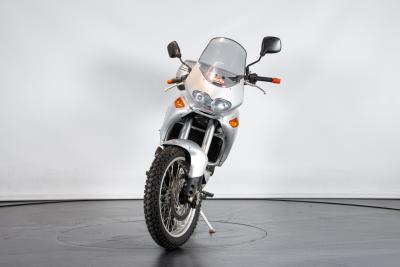 1999 Aprilia PEGASO 650