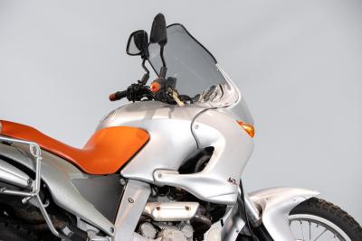 1999 Aprilia PEGASO 650