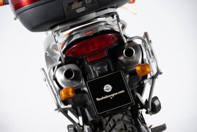 1999 Aprilia PEGASO 650