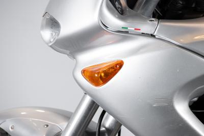 1999 Aprilia PEGASO 650