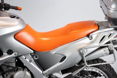 1999 Aprilia PEGASO 650