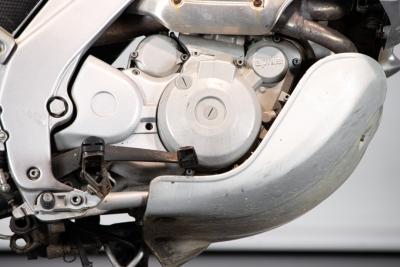 1999 Aprilia PEGASO 650