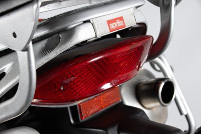 1999 Aprilia PEGASO 650