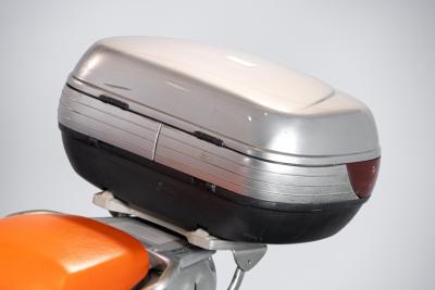 1999 Aprilia PEGASO 650