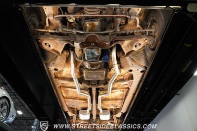 1966 Chevrolet El Camino