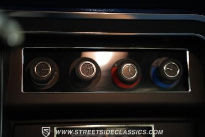 1977 Ford F-100 Stepside