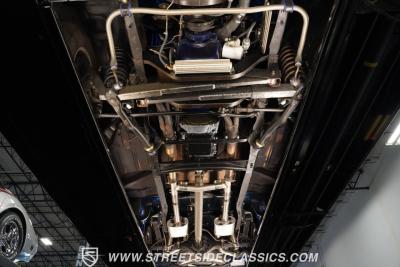 1977 Ford F-100 Stepside