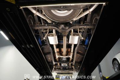 1977 Ford F-100 Stepside