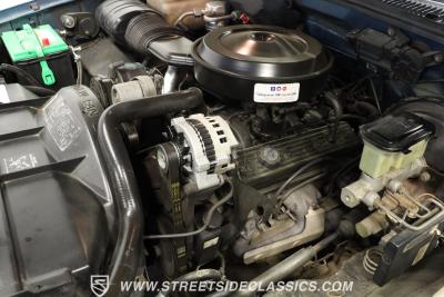 1990 GMC Sierra 1500