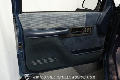 1990 GMC Sierra 1500