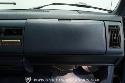 1990 GMC Sierra 1500