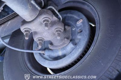 1990 GMC Sierra 1500