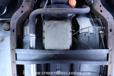 1990 GMC Sierra 1500