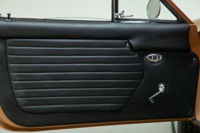 1968 Ferrari Dino 206 GT