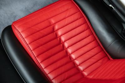 1968 Ferrari Dino 206 GT