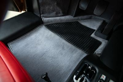 1968 Ferrari Dino 206 GT