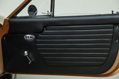 1968 Ferrari Dino 206 GT