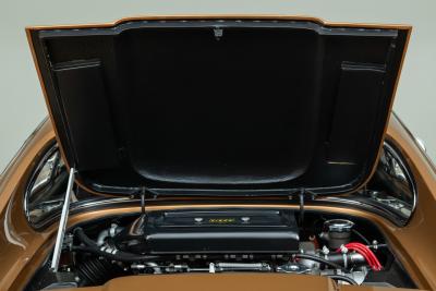 1968 Ferrari Dino 206 GT