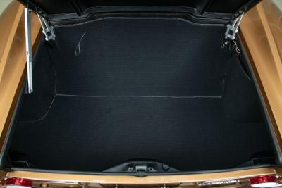 1968 Ferrari Dino 206 GT