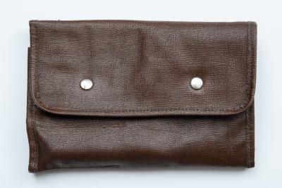 1968 Ferrari Dino 206 GT