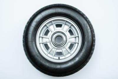 1968 Ferrari Dino 206 GT