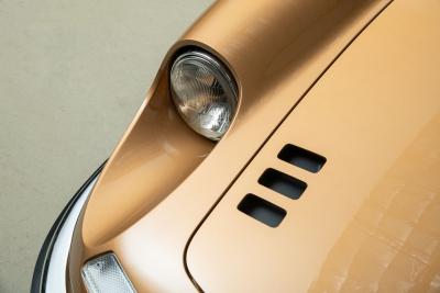 1968 Ferrari Dino 206 GT