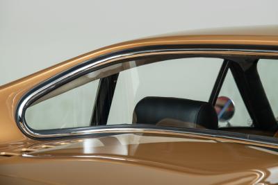 1968 Ferrari Dino 206 GT