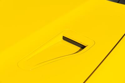 2003 Mitsubishi LANCER EVO VII