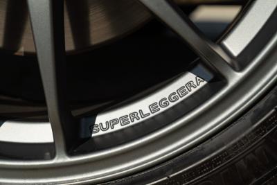 2003 Mitsubishi LANCER EVO VII