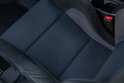 2003 Mitsubishi LANCER EVO VII