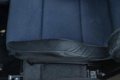 2003 Mitsubishi LANCER EVO VII