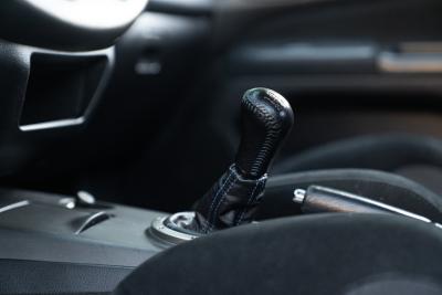 2003 Mitsubishi LANCER EVO VII